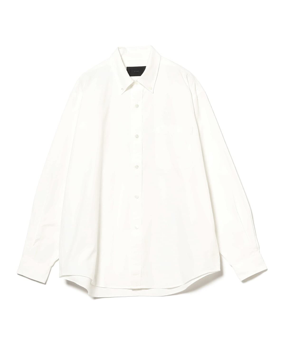BEAMS(ビームス)【ショップ限定商品】『the A』 / Suvin BEAMS(ビームス)【ショップ限定商品】『the A』 / Suvin