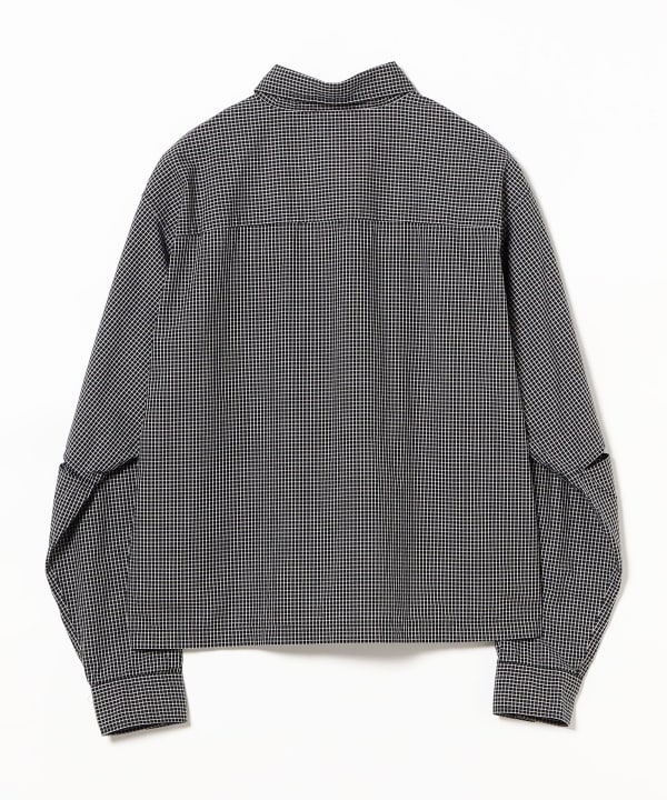 item main image