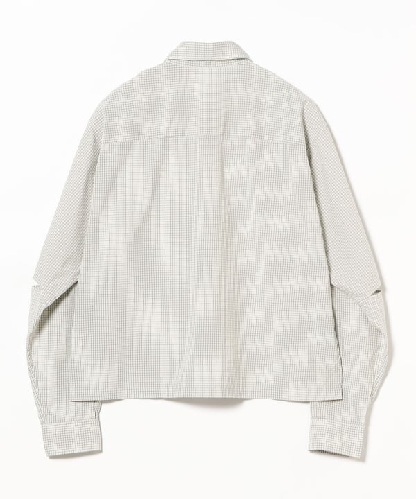 item main image