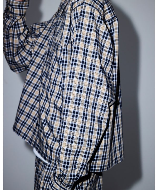 item main image