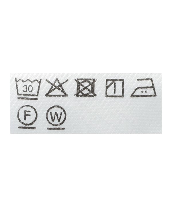 item main image