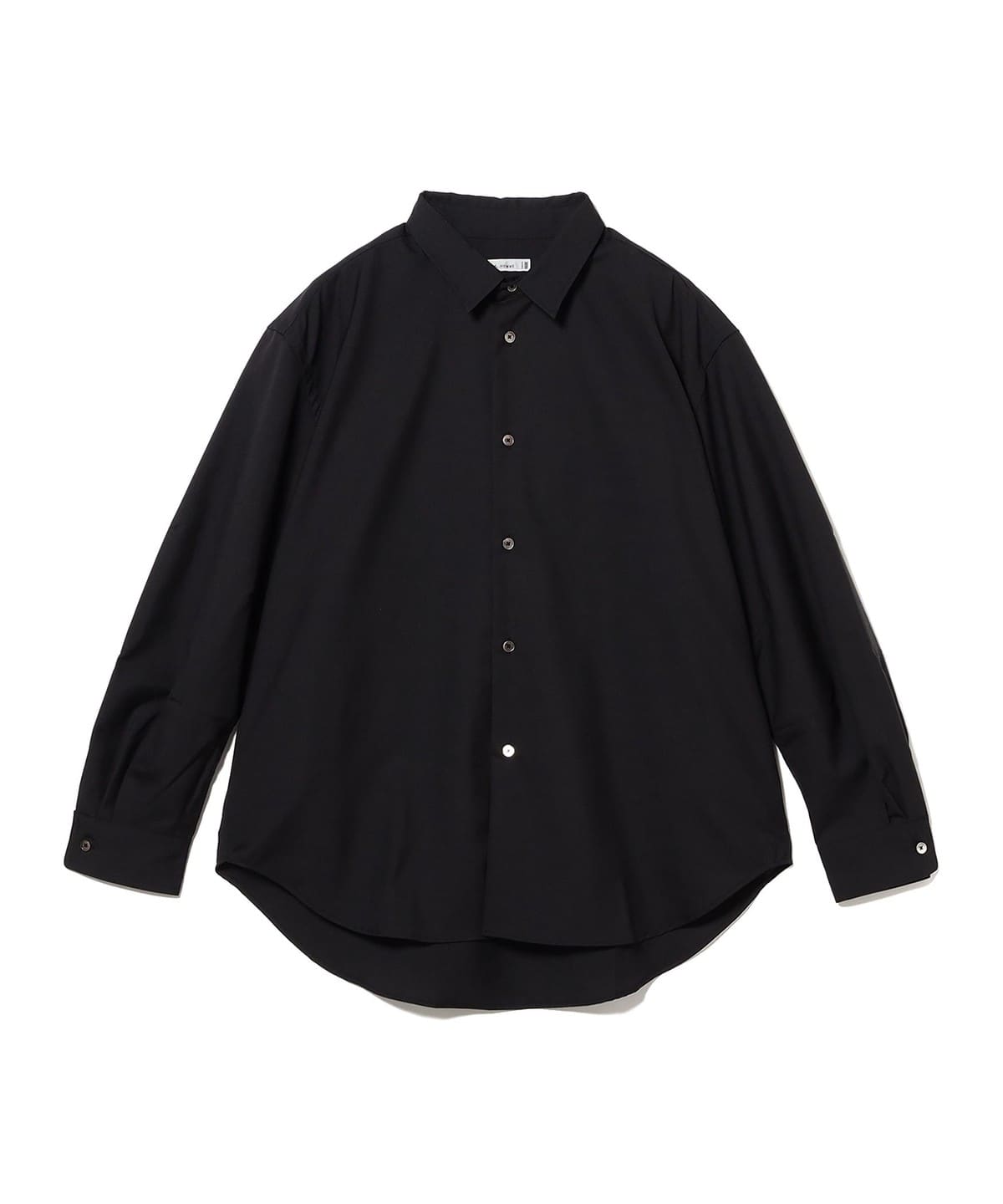 BEAMS（ビームス）SSZ / WOOL SHIRTS（シャツ・ブラウス カジュアル