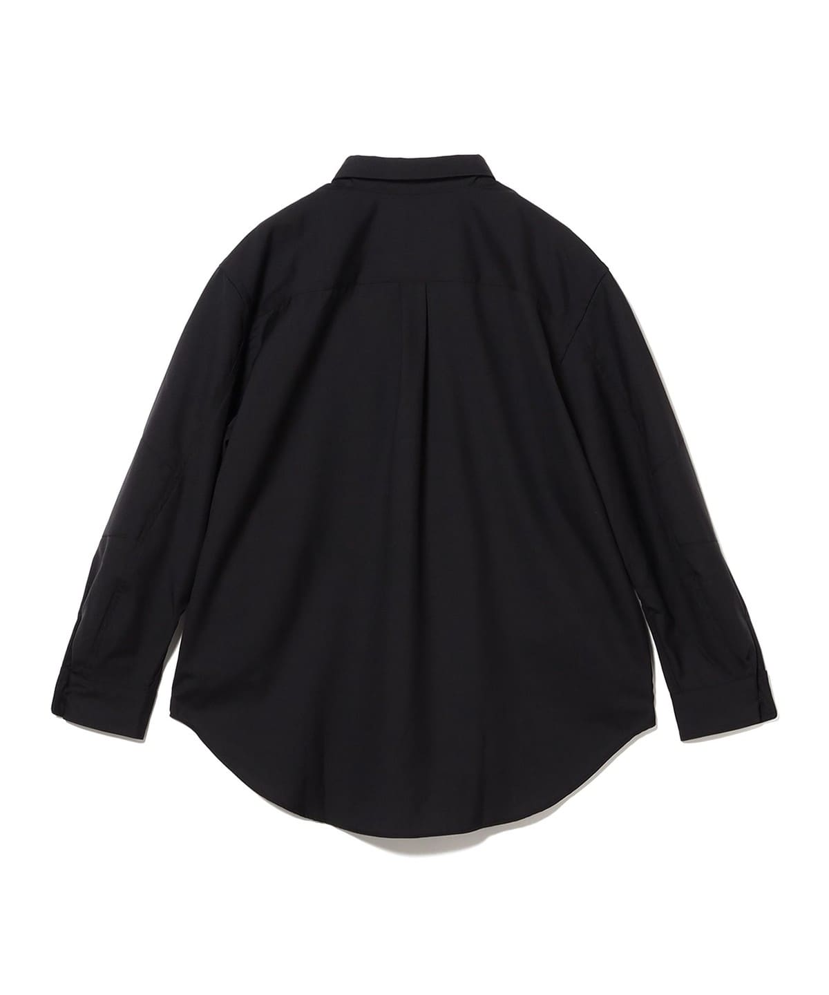 BEAMS（ビームス）SSZ / WOOL SHIRTS（シャツ・ブラウス カジュアル