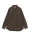52:COFFEE BROWN