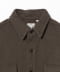 52:COFFEE BROWN