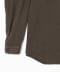 52:COFFEE BROWN
