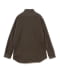 52:COFFEE BROWN