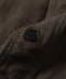 52:COFFEE BROWN