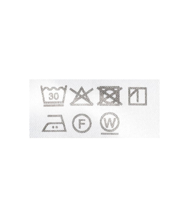 item main image