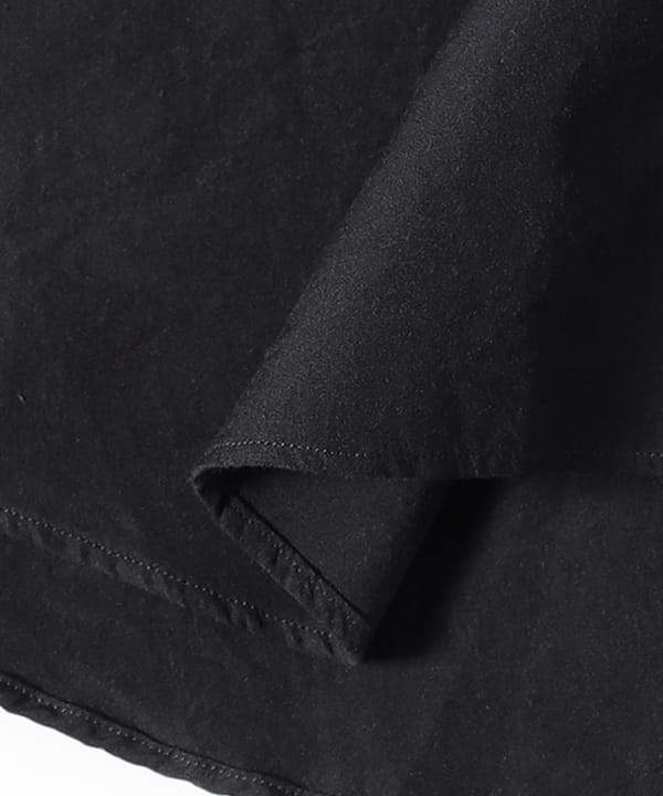 item main image