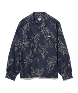 AiE / ZPC SHIRT