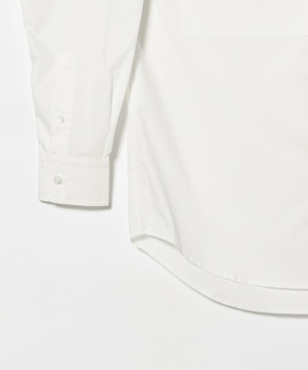 DAIRIKU / Dominic 2PKT Regular Fit Shirt