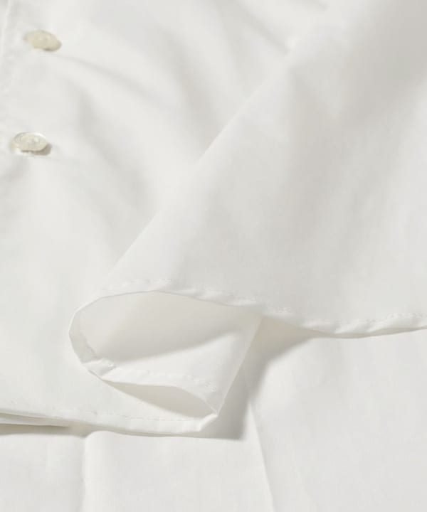DAIRIKU / Dominic 2PKT Regular Fit Shirt