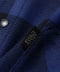 BLUE/BLACK