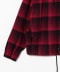 RED/BLACK