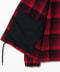 RED/BLACK