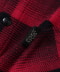 RED/BLACK