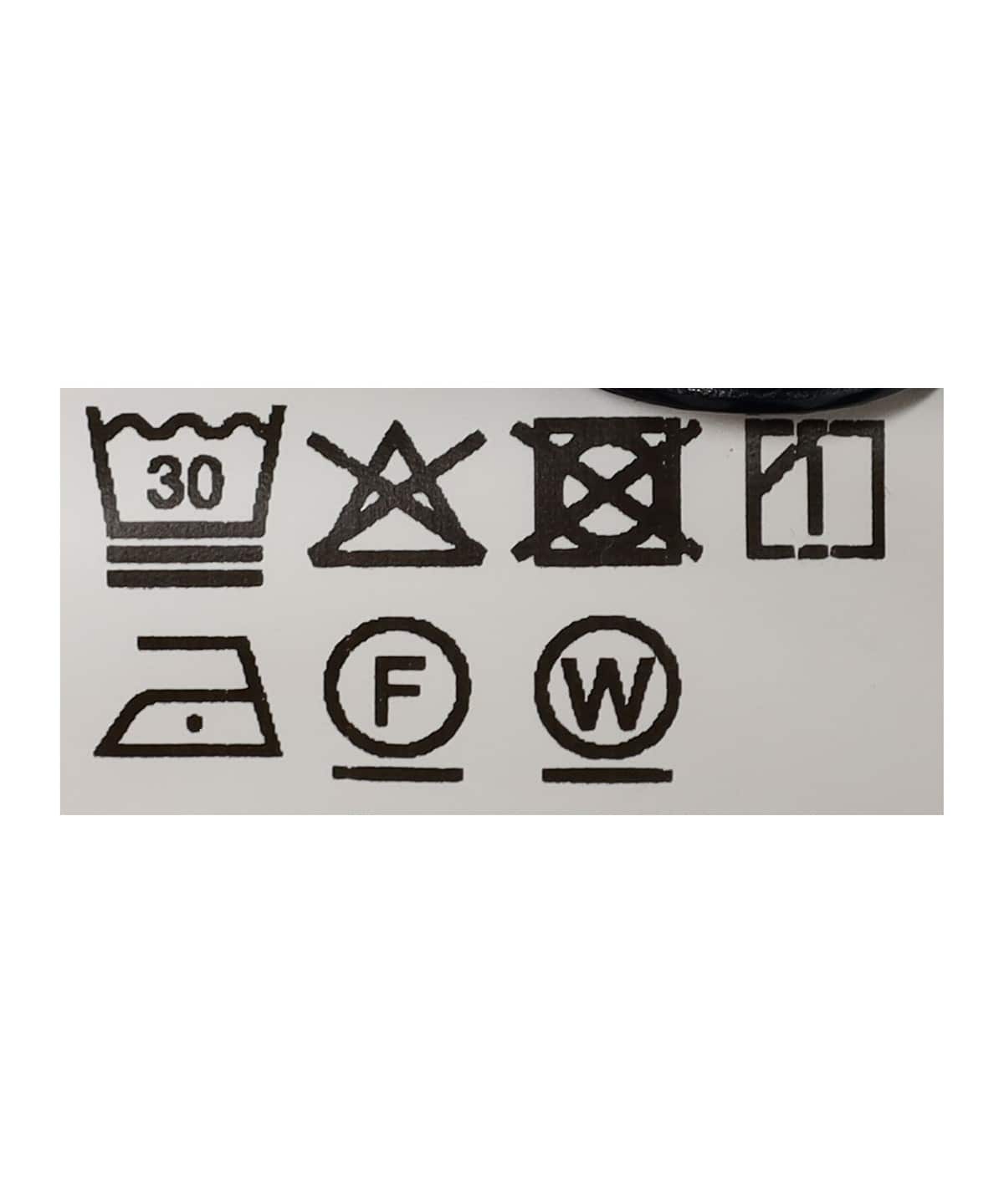 BEAMS（ビームス）【別注】SUGAR CANE / クレイジー ワーク