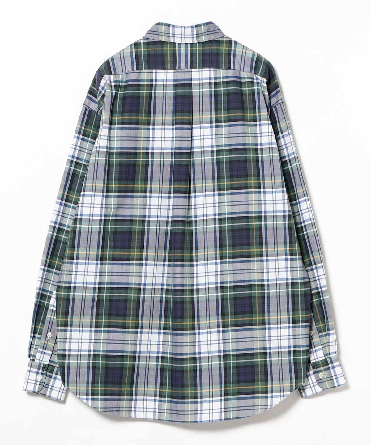 POLO Ralph Lauren ビッグ オックスフォード シャツ POLO RALPH LAUREN シャツ ビッグ オックスフォード メンズ