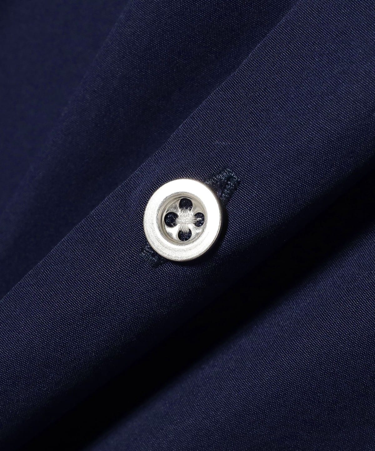 即完売 future archive regular shirt 25aw 即完売 future archive regular shirt 25aw