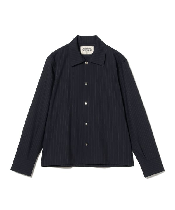 BEAMS（ビームス）FUTURE ARCHIVE / TR SHIRTS（シャツ・ブラウス