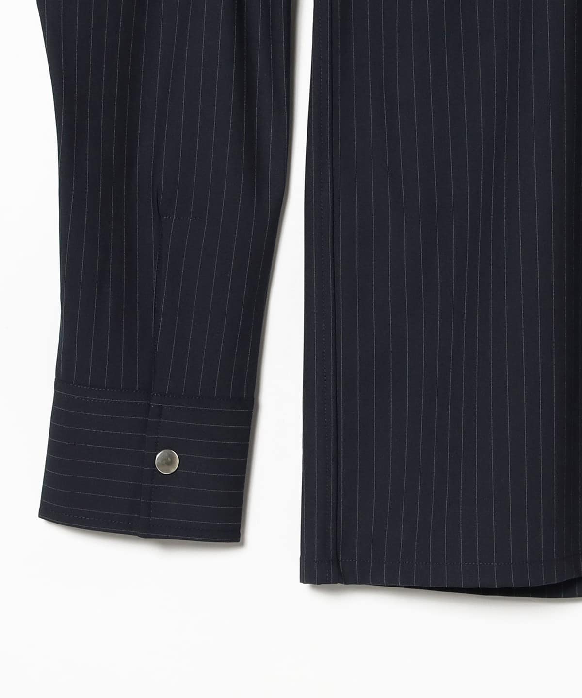 BEAMS（ビームス）FUTURE ARCHIVE / TR SHIRTS（シャツ・ブラウス