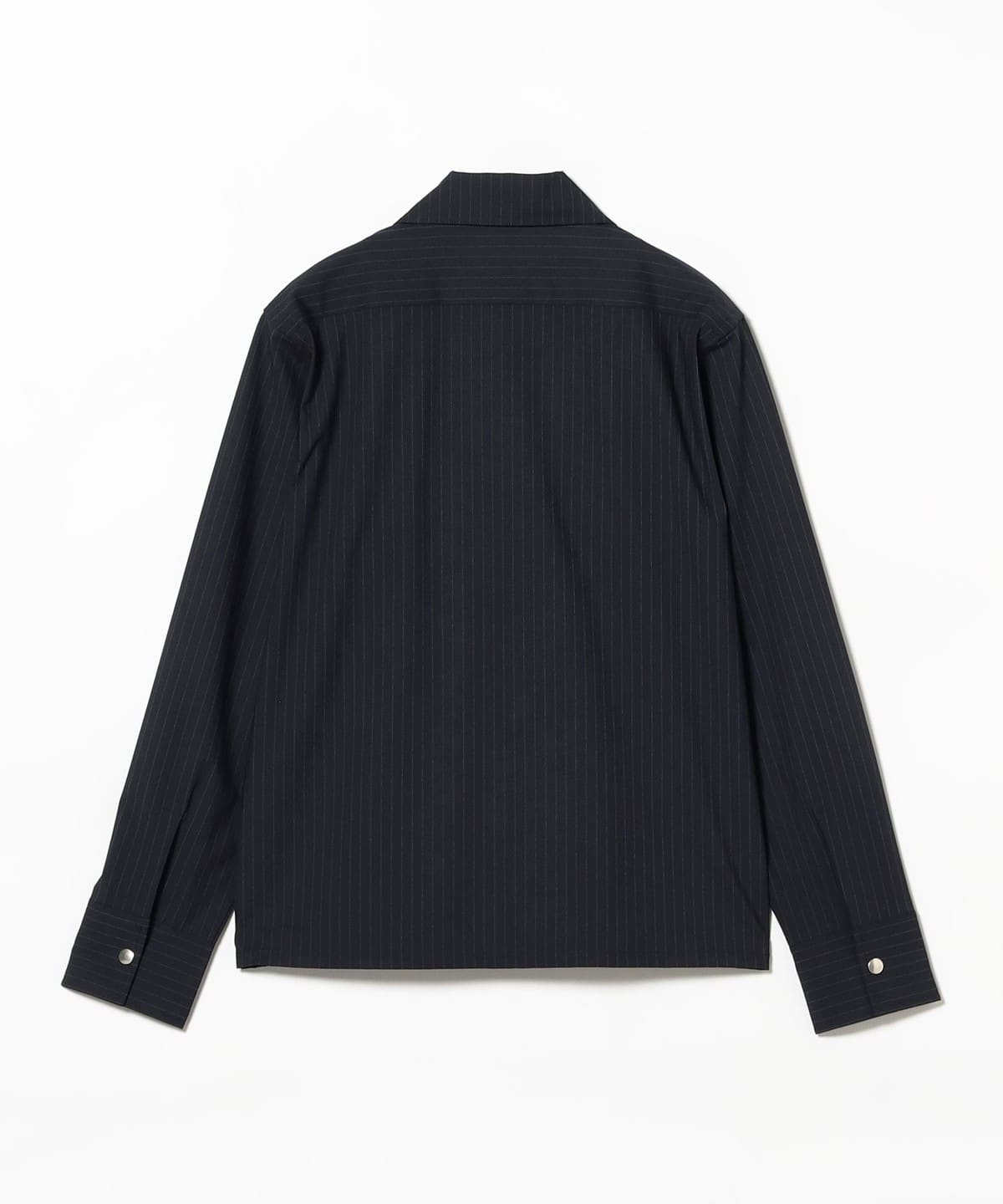 BEAMS（ビームス）FUTURE ARCHIVE / TR SHIRTS（シャツ・ブラウス