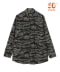 TIGER CAMO
