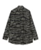 TIGER CAMO