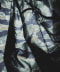 TIGER CAMO