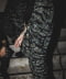 TIGER CAMO