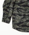 TIGER CAMO