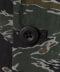 TIGER CAMO