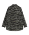 TIGER CAMO