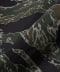 TIGER CAMO