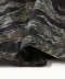 TIGER CAMO