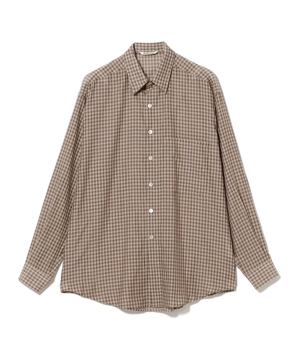 item main image