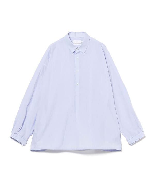item main image