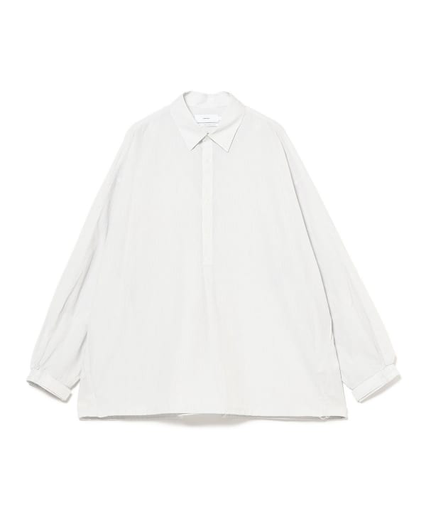 item main image