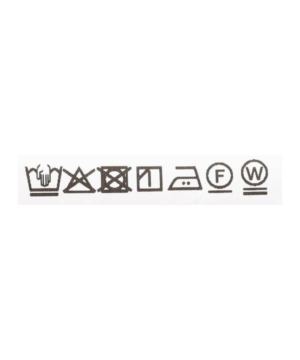 item main image