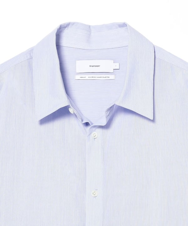 item main image
