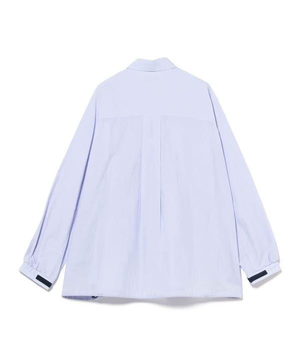 item main image