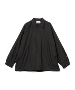 Graphpaper / PERTEX(R) QUANTUM AIR Overshirt