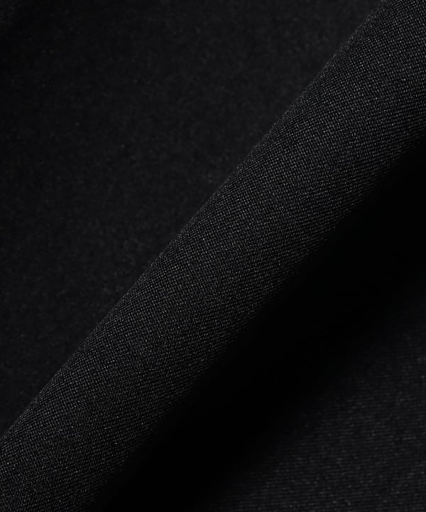 FreshService / COOLFIBER UTILITY REGULAR COLLAR SHIRT