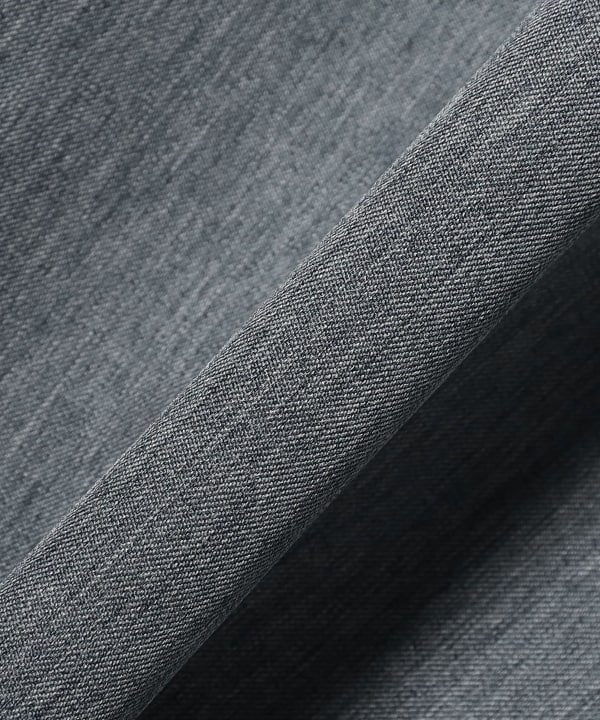 FreshService / COOLFIBER UTILITY REGULAR COLLAR SHIRT