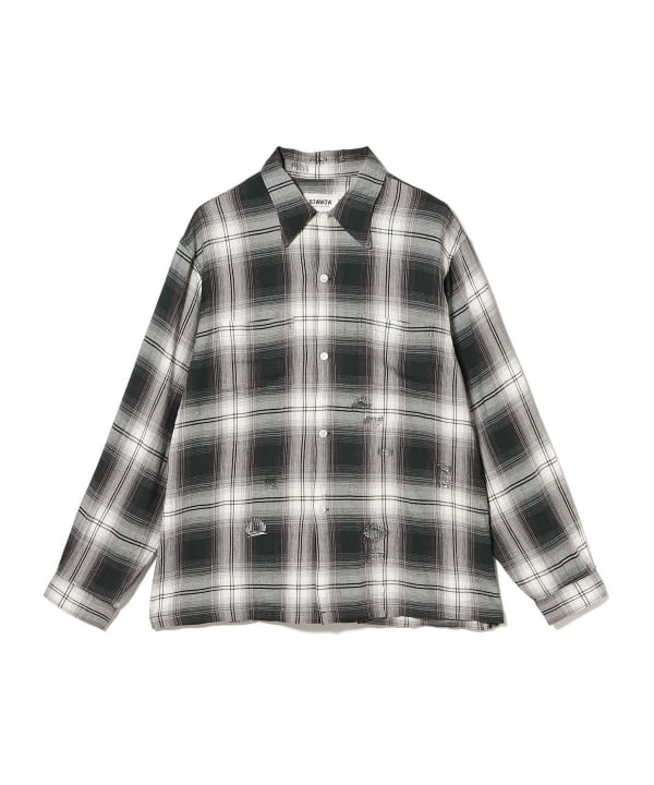 item main image
