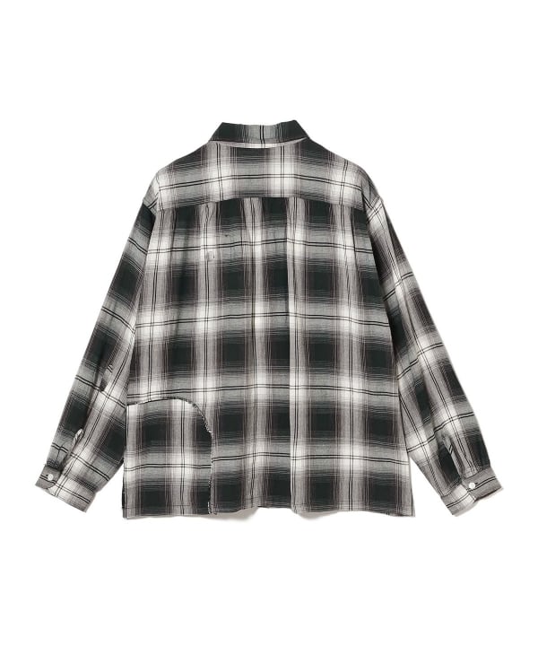 item main image