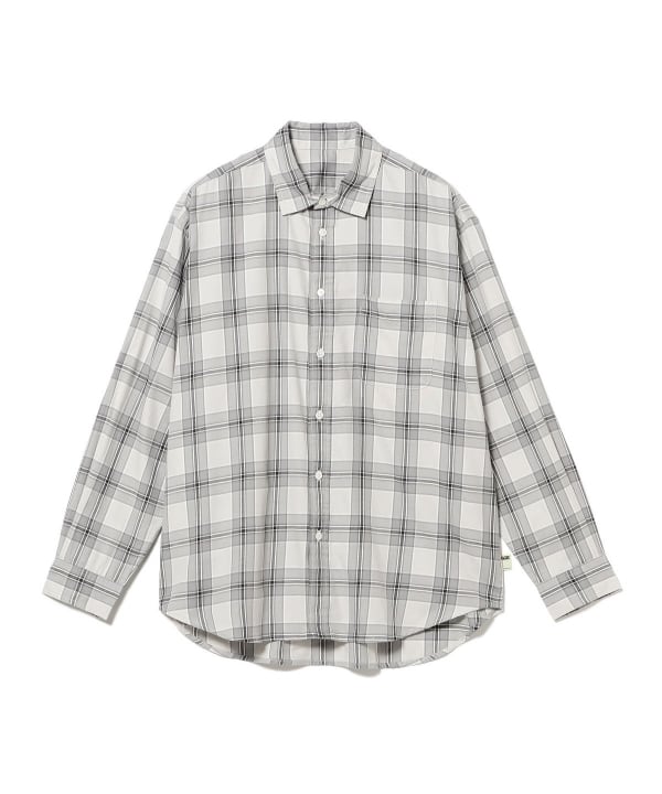 item main image