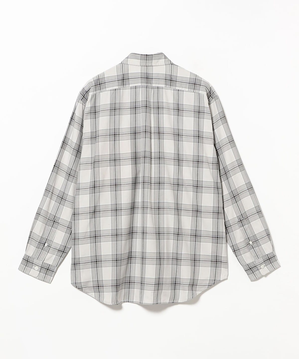BEAMS（ビームス）SSZ / ZUKA SHIRT（シャツ・ブラウス カジュアル
