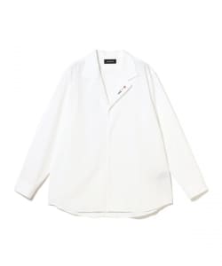 Lamrof / Like a Jazz Shirt